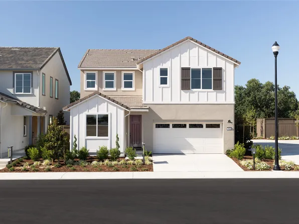 Wish Plan, Daydream At Winding Creek
