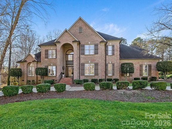 2nd image of 5201 Piper Glen Dr