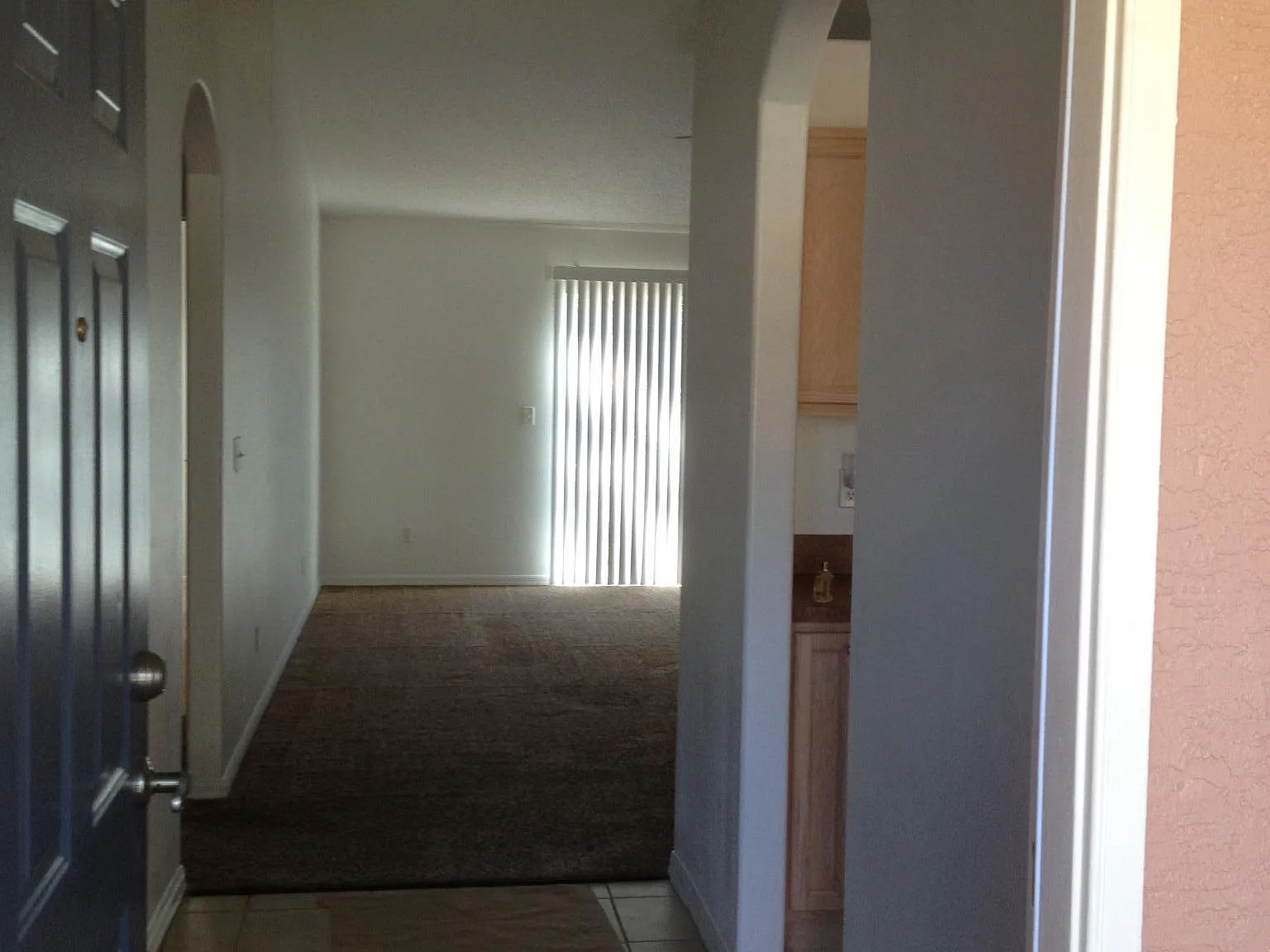 80 Princess Ruth Ln — Photo 2