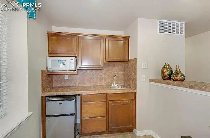 4933 Alberta Falls Way — Photo 22