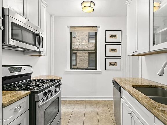 2nd image of 345 E 77th St APT 1H