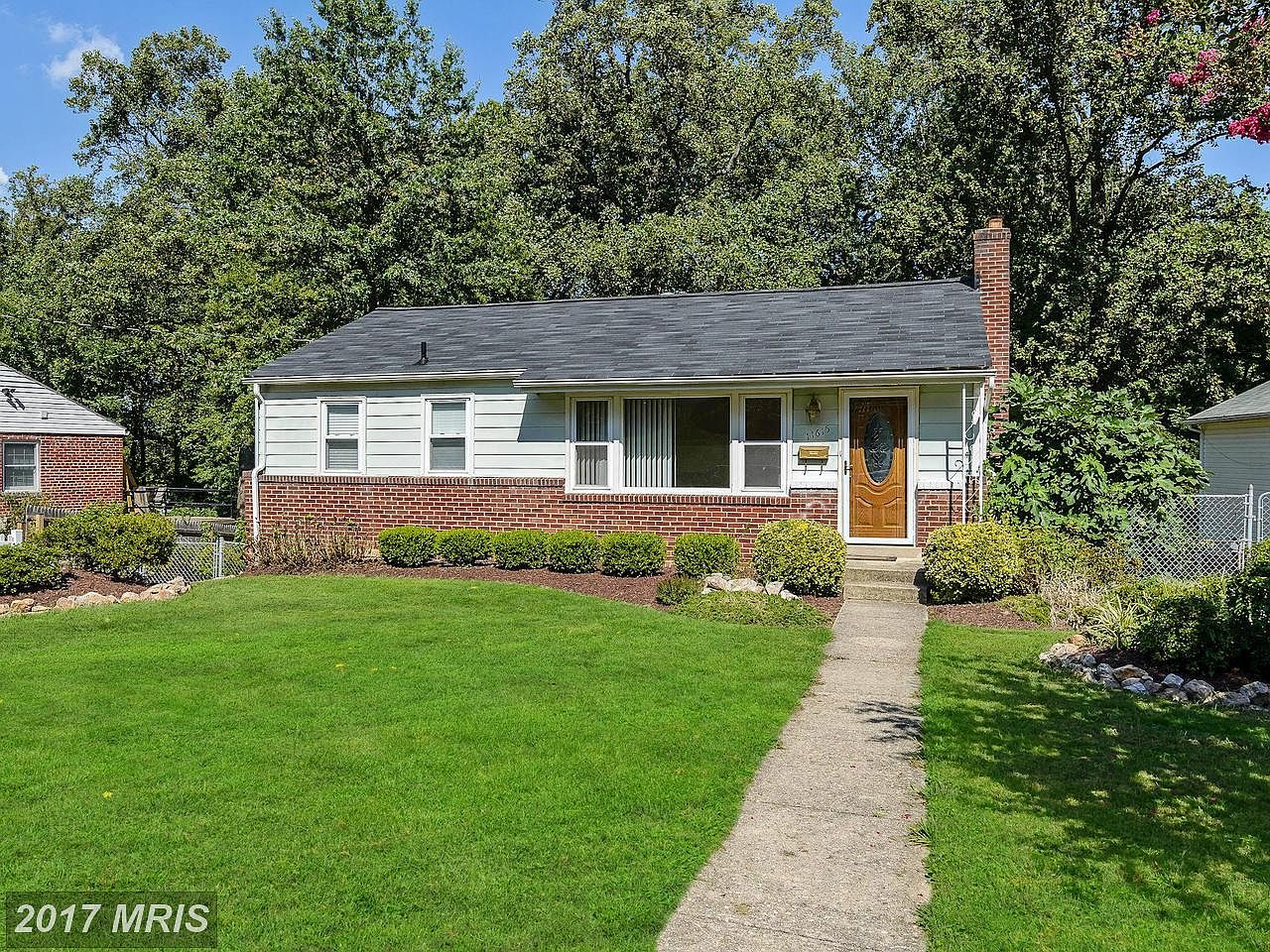 11615 Highview Ave, Silver Spring, MD 20902 Zillow