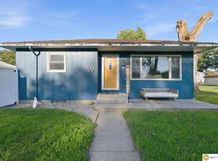 48 Park St, Griswold, IA 51535