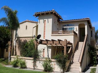 310 E McCoy Ln UNIT 2D, Santa Maria, CA 93455