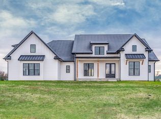 1662 E Michelle Ct, Bloomington, IN 47401