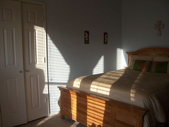 5th image of 503 C B Davidson Ave