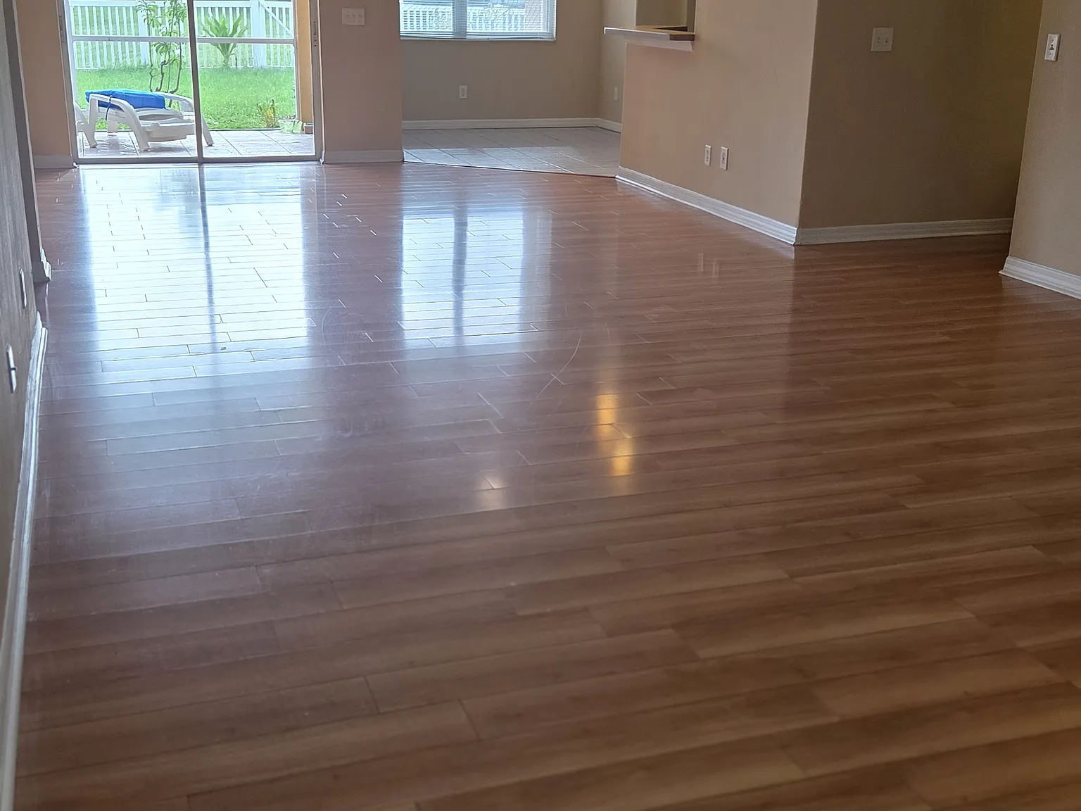 4 bed, 2109 sqft, $3,000 — Photo 4