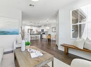 28 Sembrio St, Mission Viejo, CA 92694