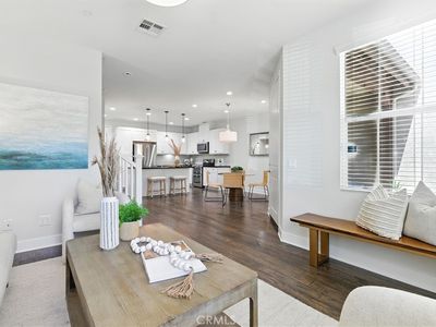 28 Sembrio St, Mission Viejo, CA, 92694
