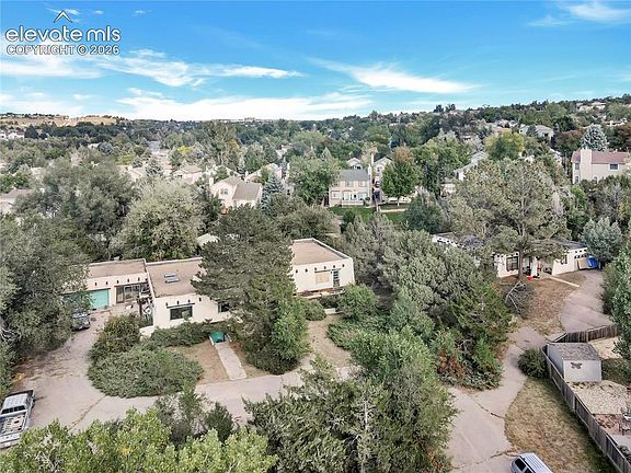 2nd image of 6655 Sproul Ln