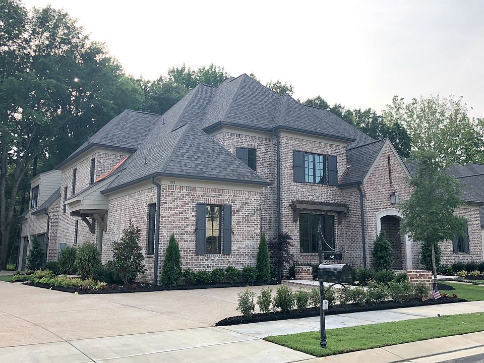 2nd image of 535 Lambs Brook Ln