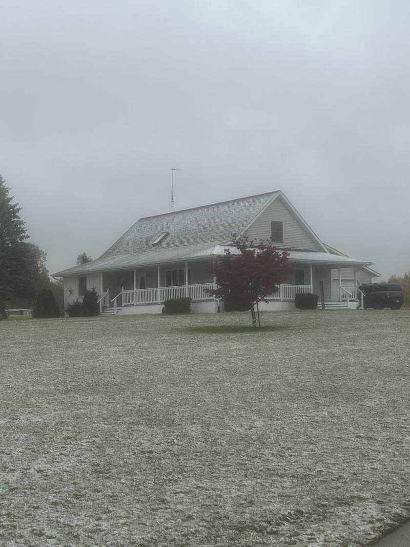 3610 Hurds Corner Rd, Mayville, MI 48744 Zillow