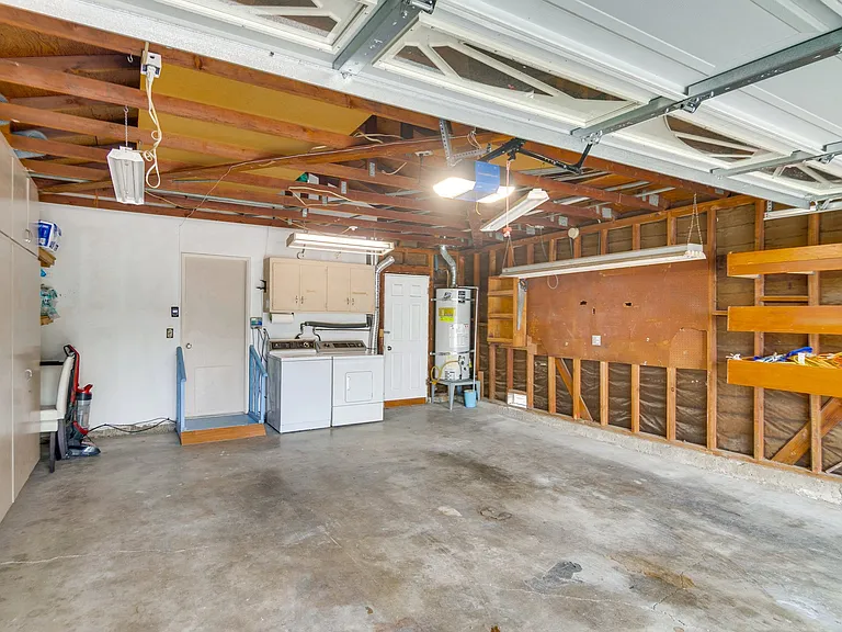 24308 Shrewsbury Cir — Photo 7