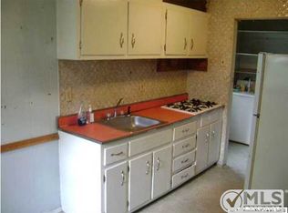 328 Lockheed Rd, Brick, NJ 08723