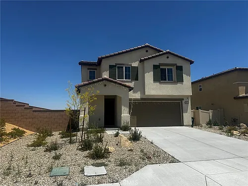 10114 E Colten Ridge St Photo 1