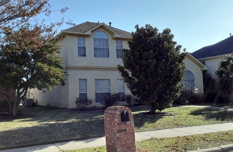 2nd image of 8204 Galley St