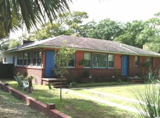 403 S 11th Ave N, Myrtle Beach, SC 29577