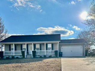 3816 Turnpike Rd, Albertville, AL 35950