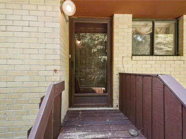 370 N Greeley Avenue, Chappaqua, NY 10514