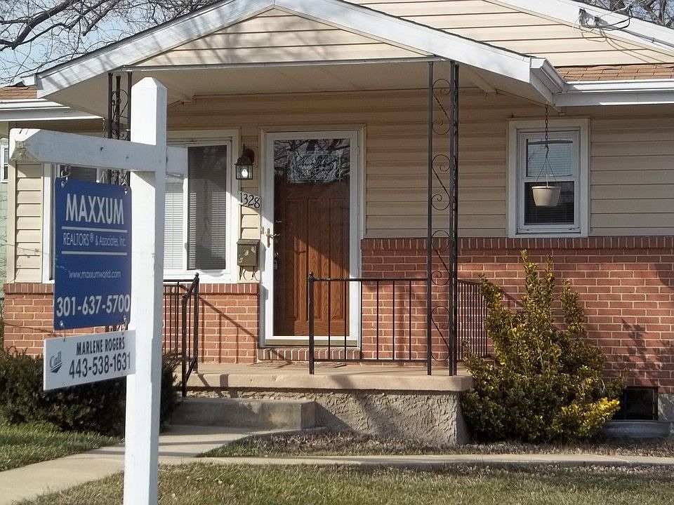 Exterior photo