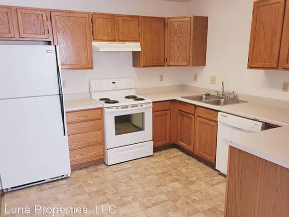 5th image of 101 Stiles Ave APT C