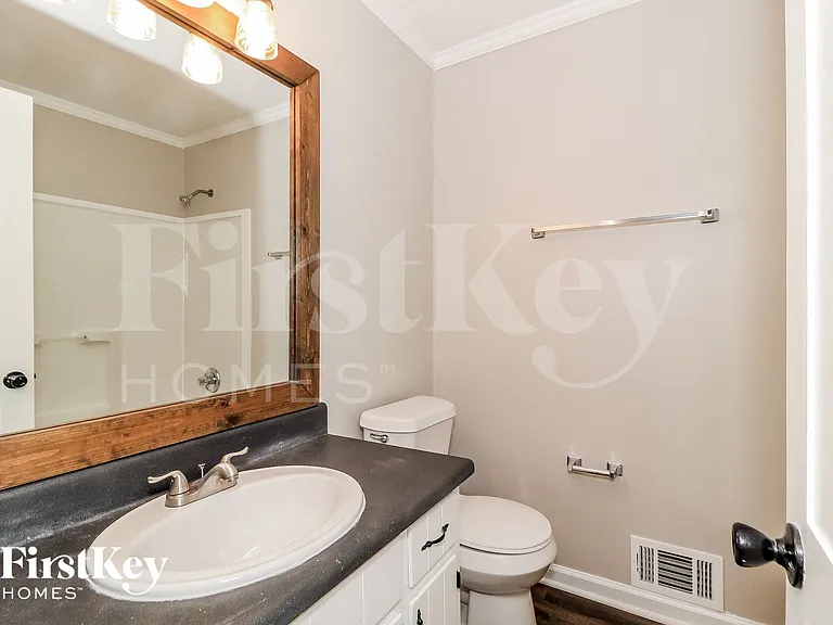 1715 Straw Valley Rd — Photo 10