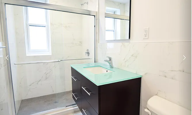 Rented by Goldfarb Properties | media 1