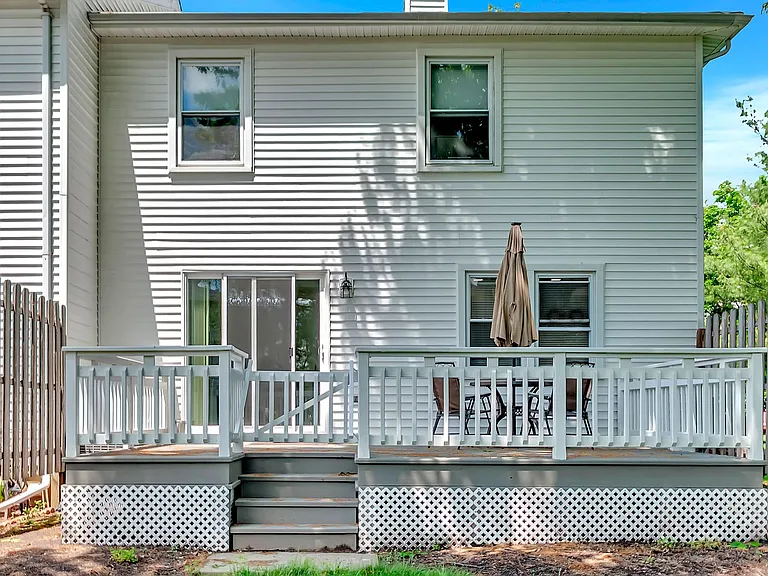 22 Hickory Ct — Photo 21