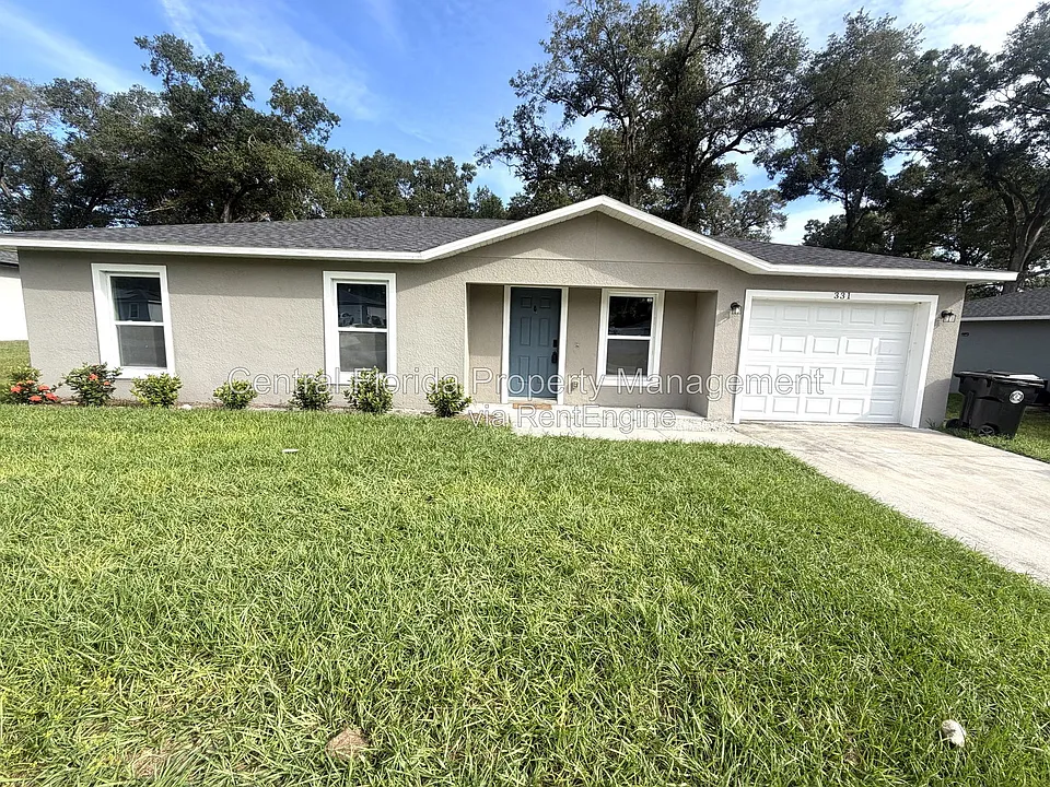 331 W Elm Dr