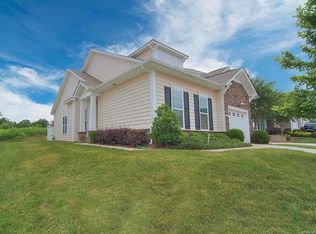 513 Park View Dr #232, Belmont, NC 28012