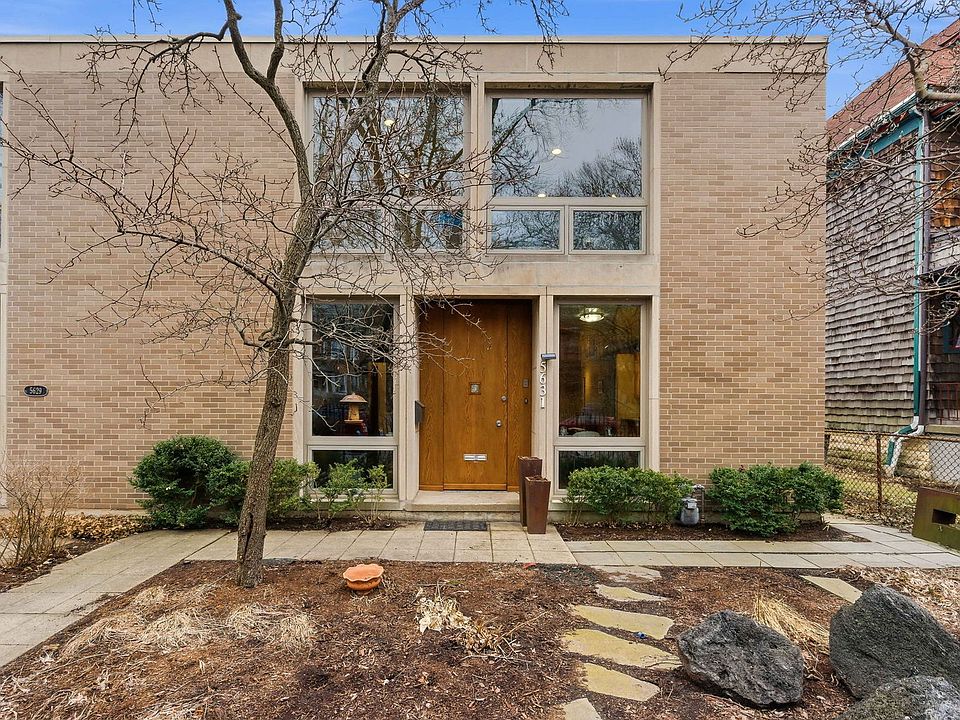 1st image of 5631 S Blackstone Ave