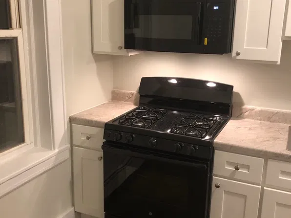 203 Davis Ave #7, Kearny, NJ 07032