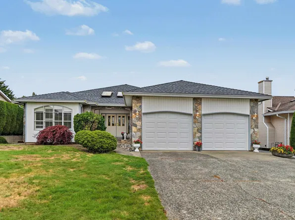 16155 16a Ave, Surrey, BC V4A 9J9