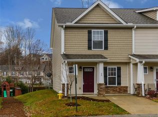 96 Torrington Ave #0, Fletcher, NC 28732