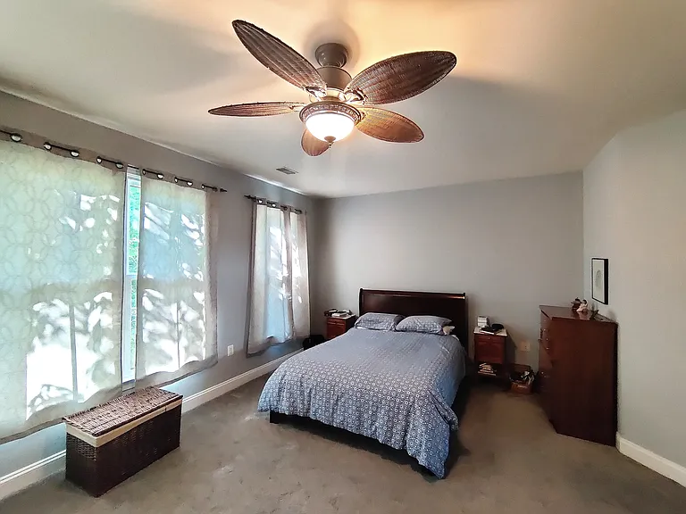 106 Grace Ln #1 — Photo 10