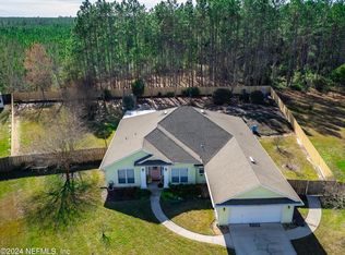 2879 Longleaf Ranch Cir, Middleburg, FL 32068