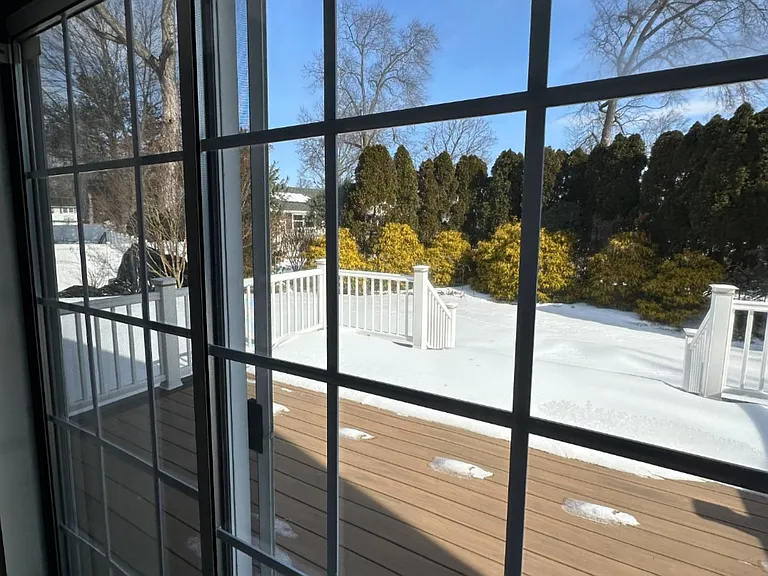 18 Garden Pl — Photo 11