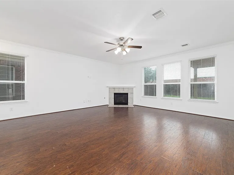 18406 Spruce Tree Line Trl — Photo 5