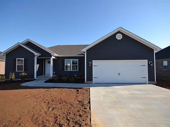 2nd image of 5428 Green Ash Dr