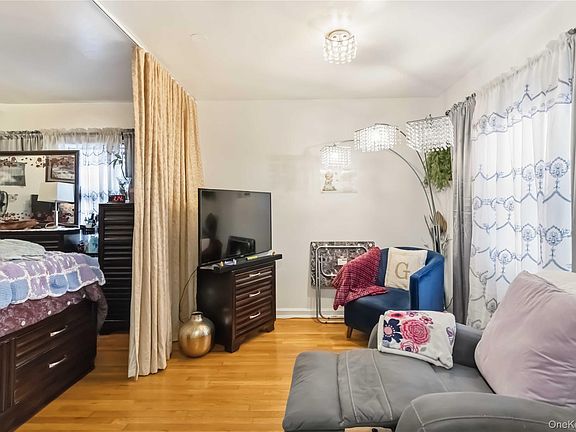 3rd image of 24-02 93rd Street