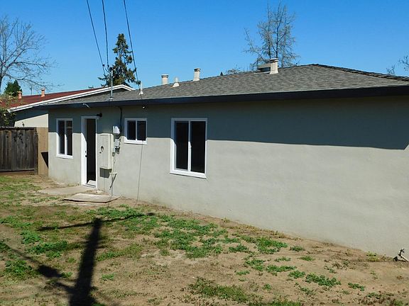 5th image of 3079 Ensalmo Ave