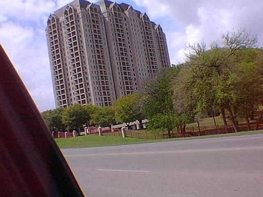 2nd image of 0 TOWERS PARK LN #2003