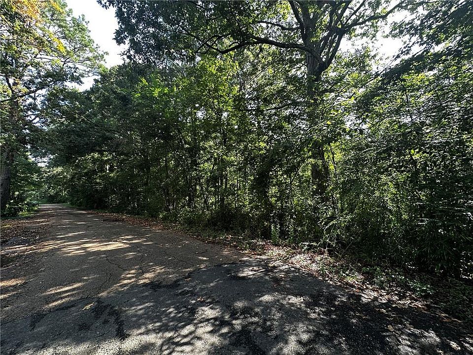 1st image of 0 Rubin Dr Lot 5