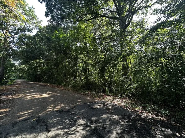 0 Rubin Dr Lot 5, Pineville, LA 71360