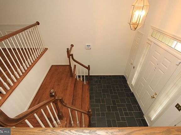 3rd image of 2222 Kings Garden Way