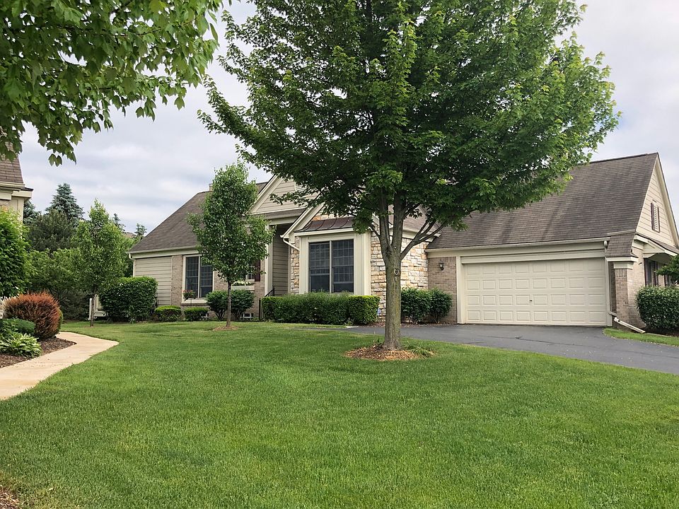 1st image of 16640 Lyonhurst Cir #107