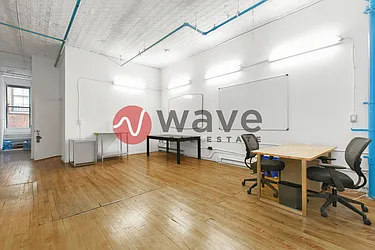 Rented by Wave Real Estate Group