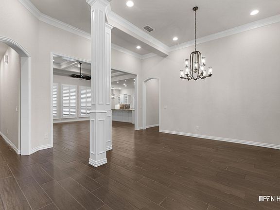 5th image of 5 Remington Ct
