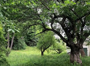 251 Route 100 N, Ludlow, VT 05149