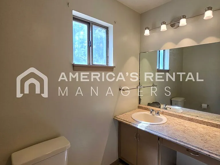 3100 Apple Valley Ln — Photo 31